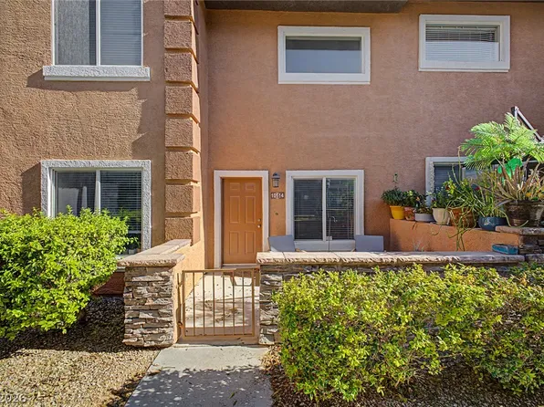 10514 Gold Shadow Ave, Las Vegas, NV 89129