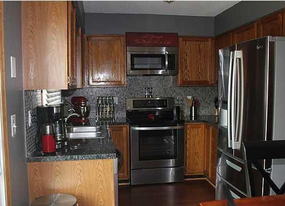 3rd image of 12002 W 19th St N