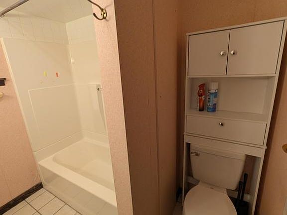 4th image of 147 Paras Hill Dr Unit A