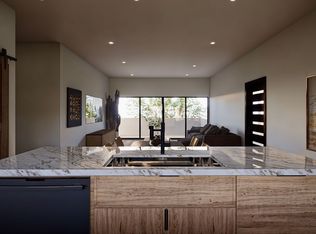 1117 W Roosevelt St #201, Phoenix, AZ 85007