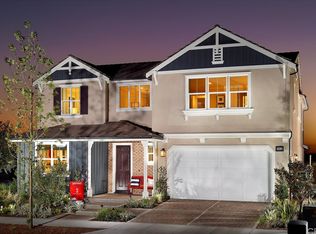 3952 S Alexander Ave, Ontario, CA 91761