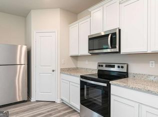 410 Prescott Way, Villa Rica, GA 30180