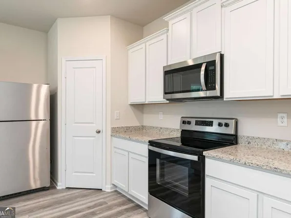 410 Prescott Way, Villa Rica, GA 30180