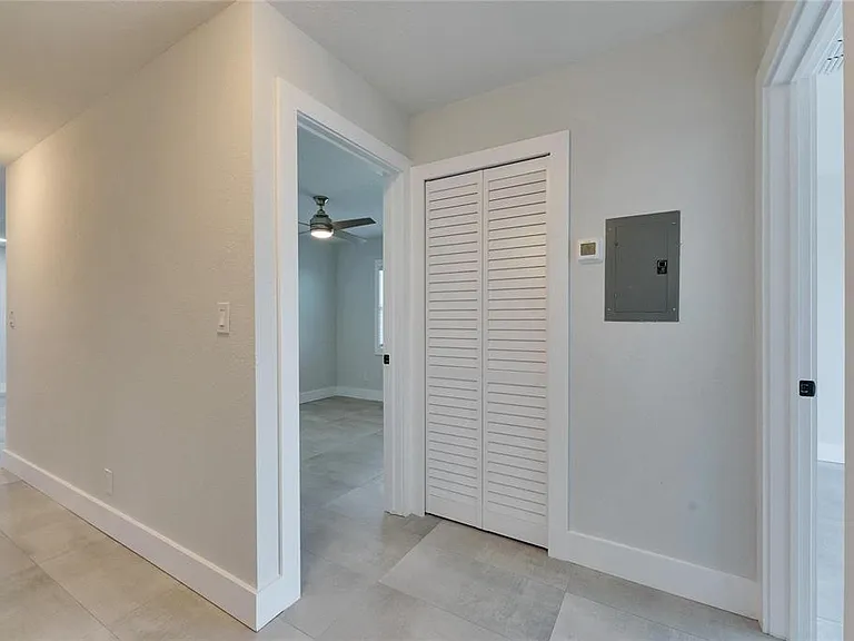 1025 Apollo Beach Blvd #1 — Photo 25