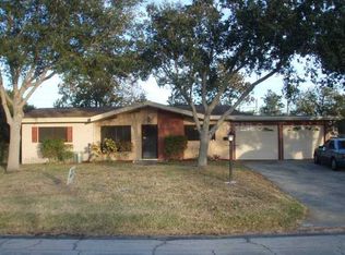 630 Buttonwood Dr, Merritt Island, FL 32953