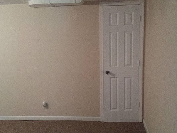 family room-lower level