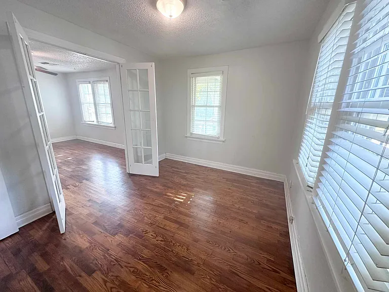 4605 N Hammond Ave — Photo 10