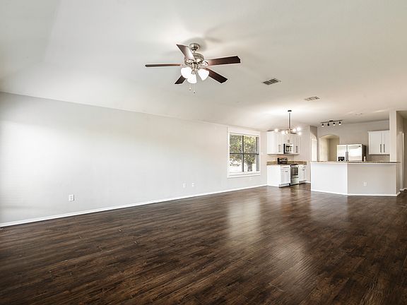 5th image of 1017 Partridge Dr