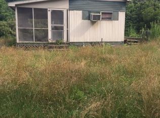 221 Waterfront Trl, Laurel Fork, VA 24352