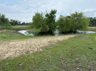 8343 County Road 270, Zephyr, TX 76890