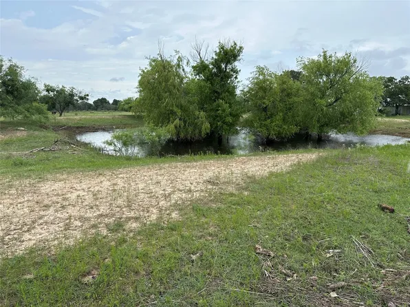 8343 County Road 270, Zephyr, TX 76890