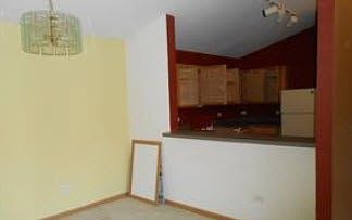 4th image of 1321 Silverstone Dr