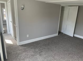 300 E Montgomery Ave, North Wales, PA 19454