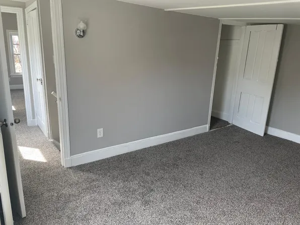 300 E Montgomery Ave, North Wales, PA 19454