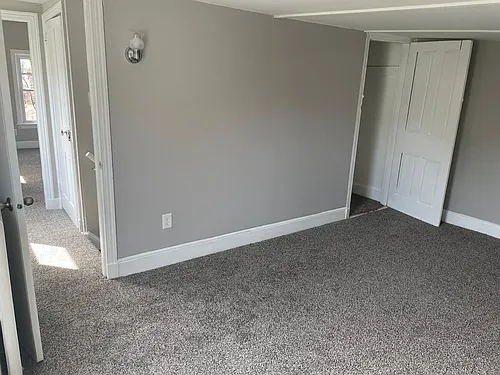 300 E Montgomery Ave Photo 1