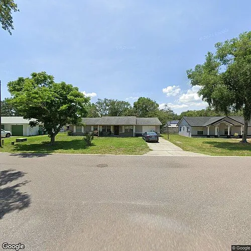 402 Cricket Hollow Ln Photo 1