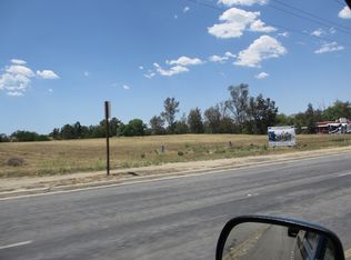 0 Clinton Keith Road, Wildomar, CA 92595