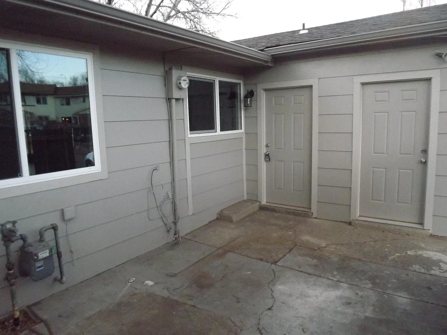 2 bed, 884 sqft, $1,500 — Photo 2