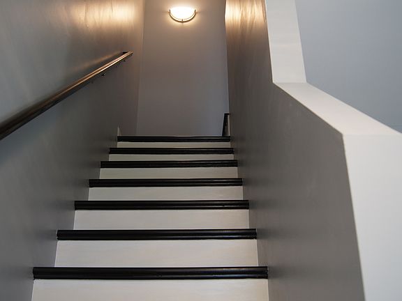 5th image of 793 Serendipity Dr #3