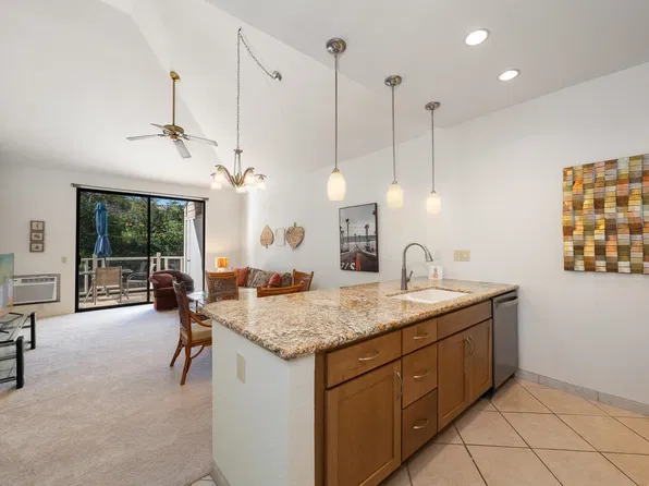 155 Wailea Ike Pl APT 10, Kihei, HI 96753