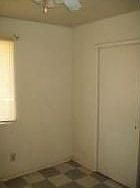 1st image of 5809 E Calle Mexico