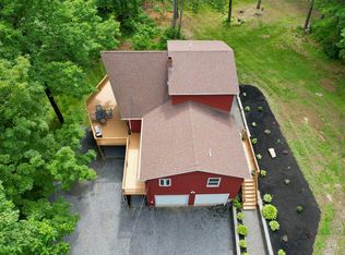 2288 W River Rd, Sidney, ME 04330