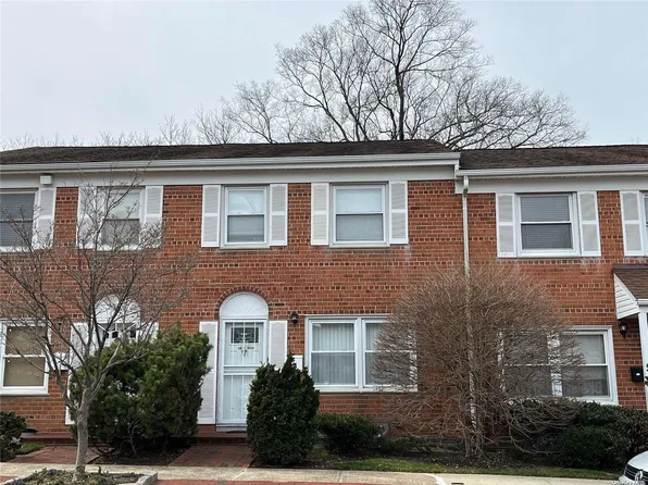 23-06 Corporal Kennedy Street #46, Bayside, NY 11360