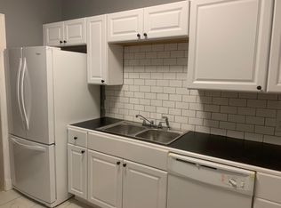 4026 N State St, Jackson, MS 39206