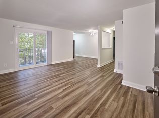495 Nutt Rd APT G202, Phoenixville, PA 19460