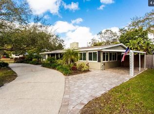 4445 17th Ave N, Saint Petersburg, FL 33713