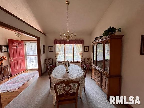3rd image of 7011 N Wildlife Dr