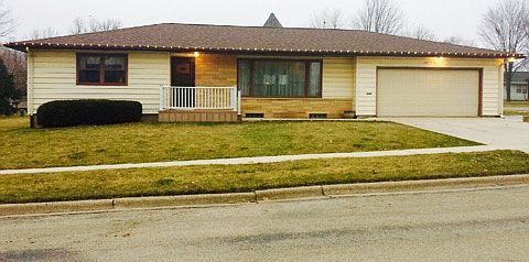 1st image of 1201 11th St