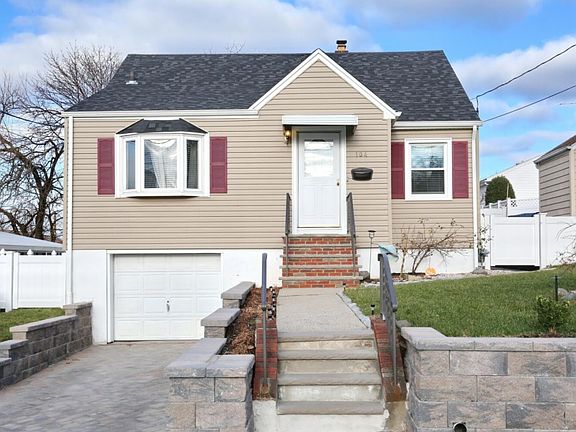 2nd image of 104 Bogle Ave