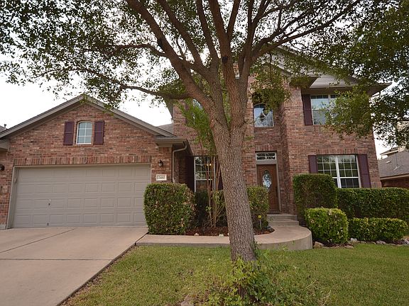 2nd image of 2410 Alta Monte Dr