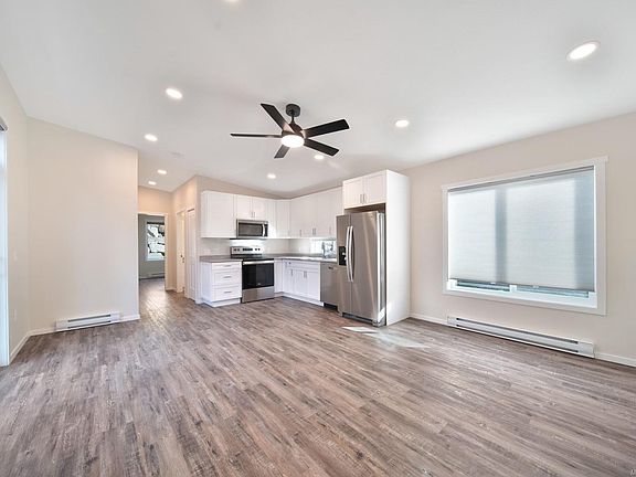 4th image of 3499 Henry Rd #102