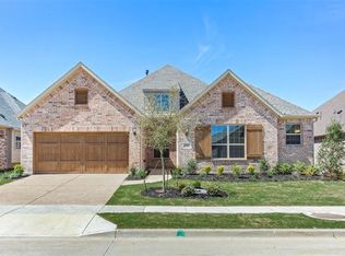 1913 Heliconia Dr, Flower Mound, TX 75028