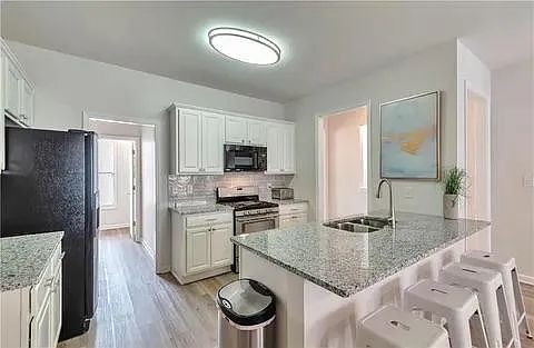 2954 Wintercrest Pl — Photo 3