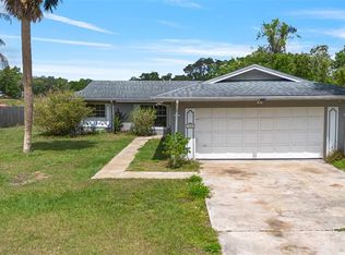 303 E Floral Ave, Eustis, FL 32726