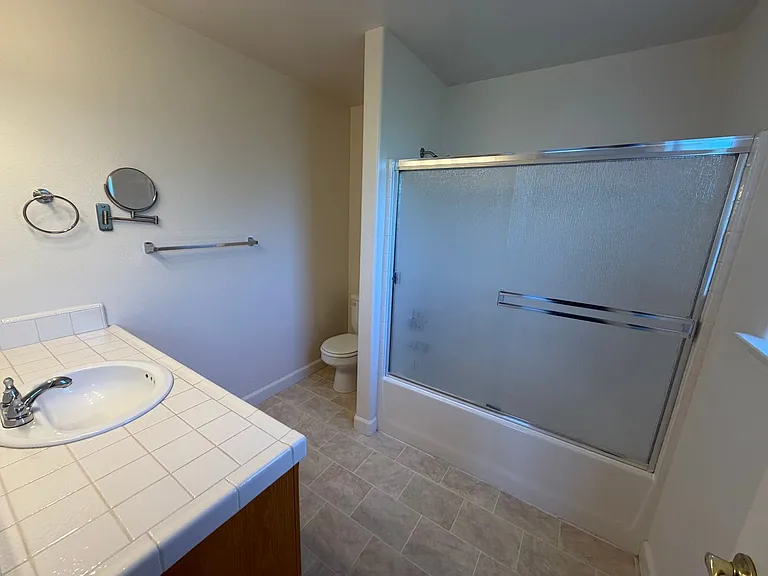 50 Corrietta Ct — Photo 23