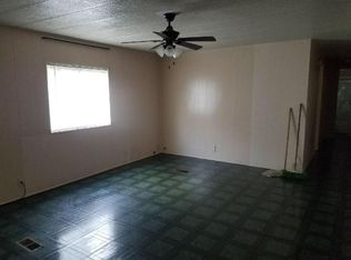 40480 Garrett Rd, Brookshire, TX 77423