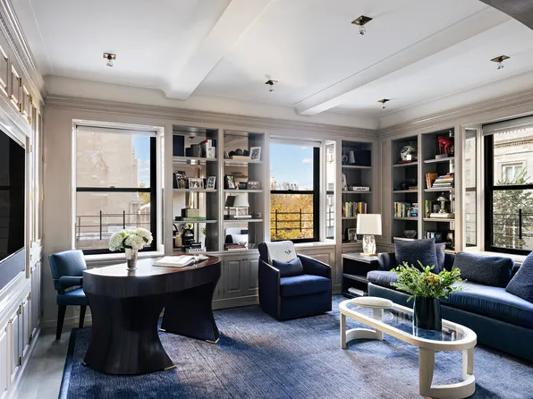 14 East 90th Street image 1 of 16