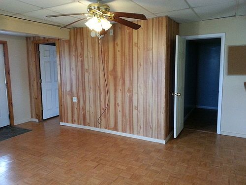 3rd image of 27704 Water St APT 1
