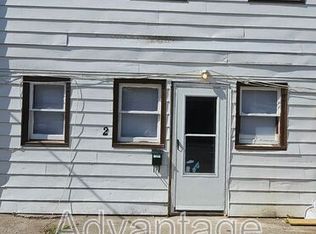 1015 N Scott Ave BUILDING 2-5, Belton, MO 64012