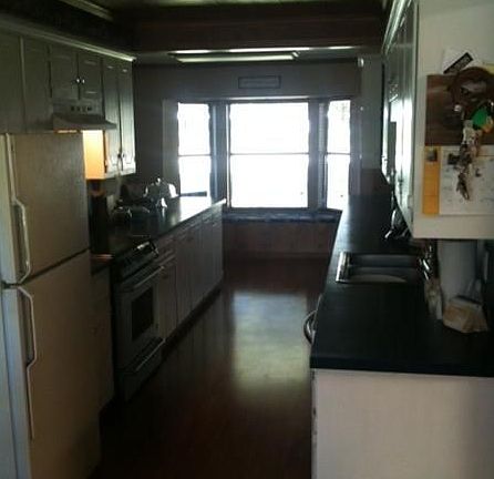 4th image of 1557 N Morning Dr