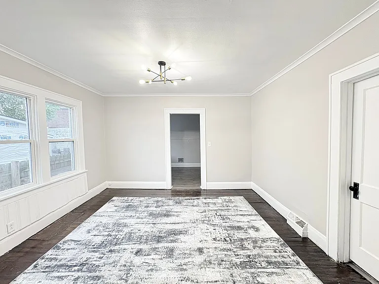 1309 Idaho St #1 — Photo 7