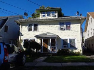 1230 Robert St, Hillside, NJ 07205