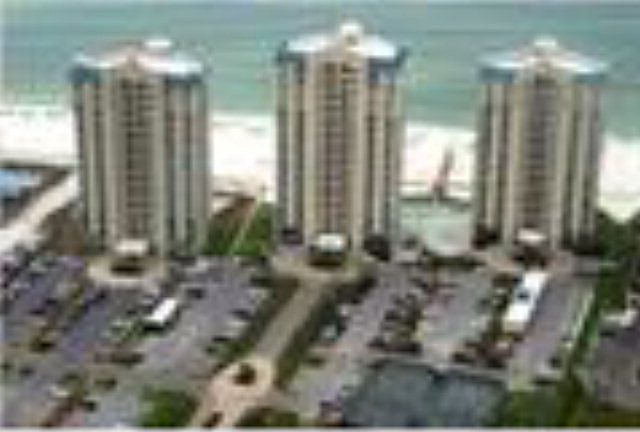 1st image of 13597 Perdido Key Dr Unit Eph1a