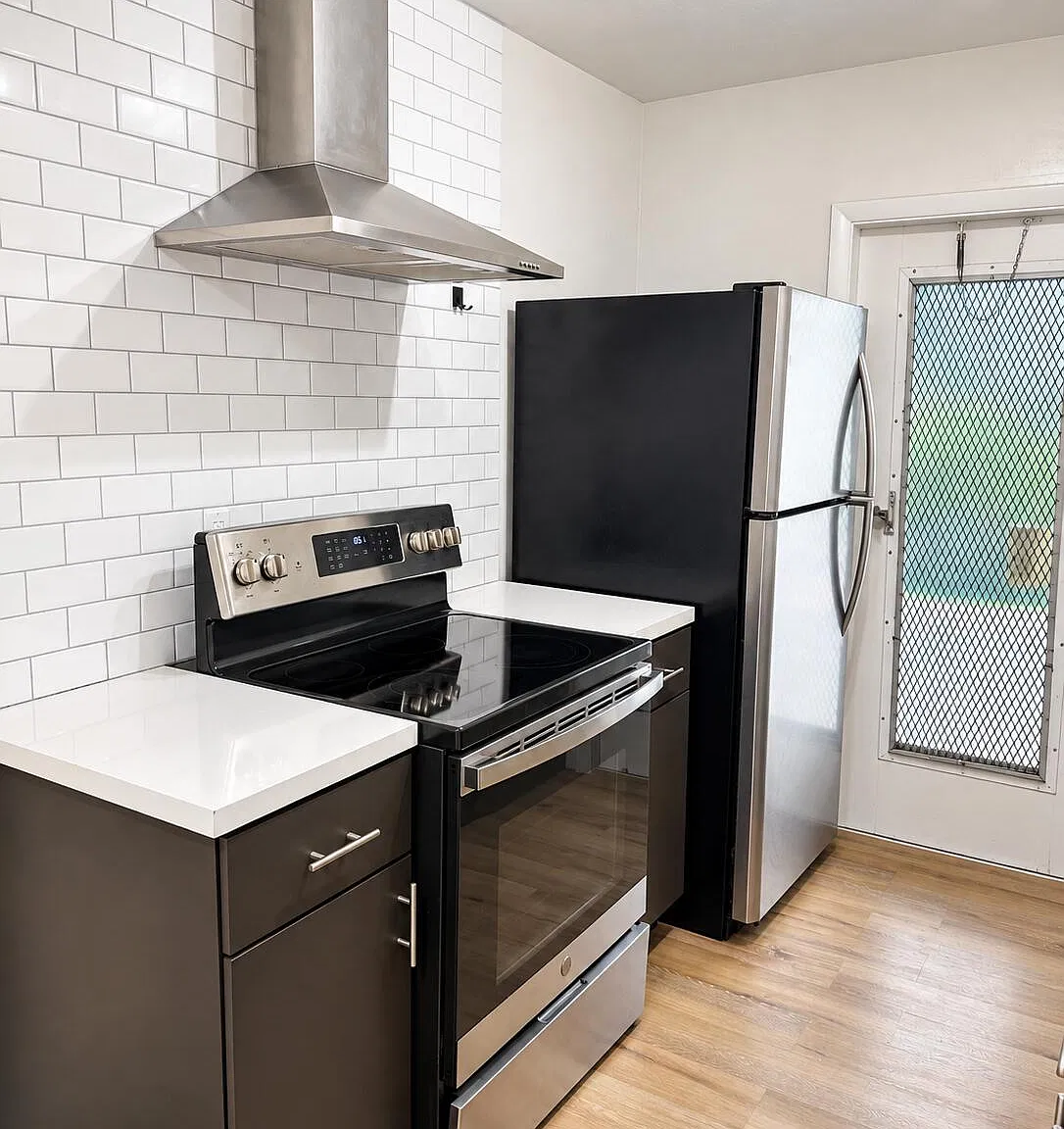 1 bed, 1.0 bath, 650 sqft, $1,549 — Photo 3