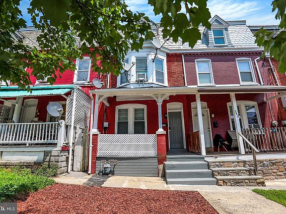 3rd image of 341 S Ann St