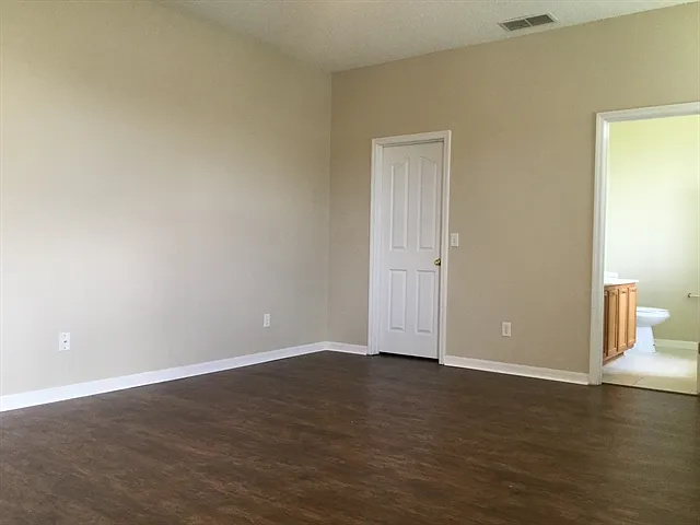 4542 Gallberry Ct — Photo 9